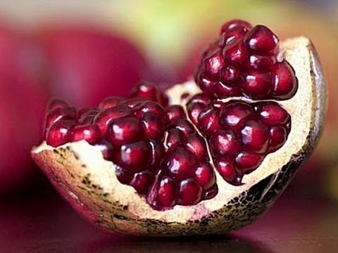 Cibo per lingrandimento del pene Farmaci efficaci per la potenza