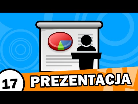 Wiszące na poprzeczce i mięśni Ćwiczenia na wzmocnienie mięśni pleców u psów