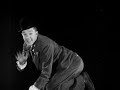 Laurel Hardy Ladrones 1930