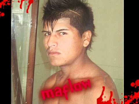 mano arriba el cacharrero dj mv nek0