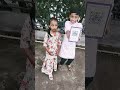 Main Itni Sundar Hun Kya Karun Paytm Karo Shorts Shots Ytshortsindia Funny