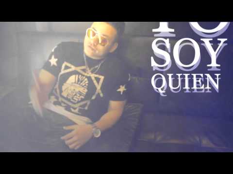 Mike Ft Elvis Emper - Bailame Asi Prod By MB Music & Nitto Farias