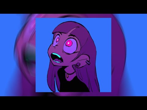 [free] Glitchcore x Hyperpop x Rage Type Beat - "Beast" (prod. wrldofcrona)