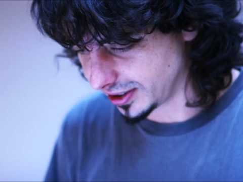 Una Canzone Per Fede