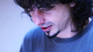 Una Canzone Per Fede Music Video