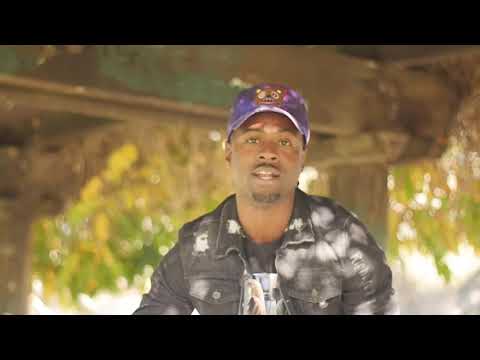 JB Mack- I Got Me (Prod. By RiqGotHeat) | Dir. Jackboyfilmz