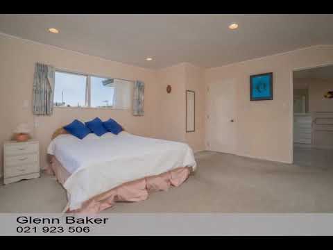 25A Matai Road, Greenlane