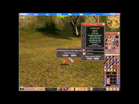 Metin2 Mikor SaKuu Uppt