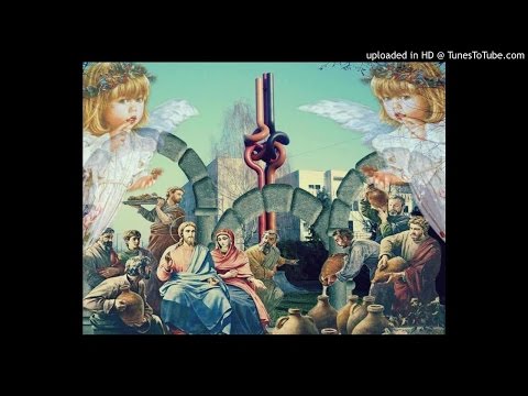 Alter MCB - Orvosság (km. EssErr,MeTT)