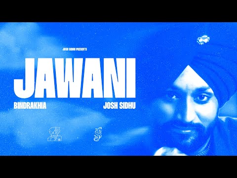 UDU UDU KARDI JAWANI - SURJIT BINDRAKHIA X JOSH SIDHU