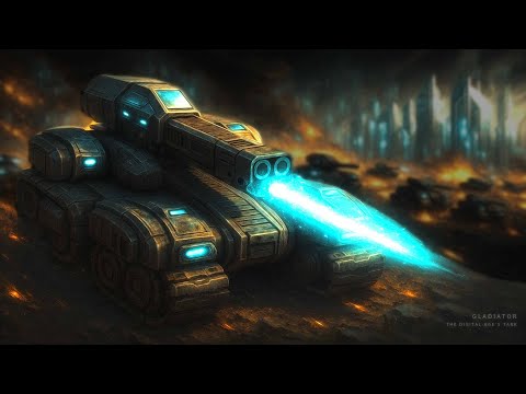 Empire Earth Live  - EE League 07 SEP MMXXV