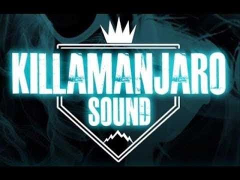 Killamanjaro Vs Stereo One Vs Creation 27 Dec 1987 Montego Bay JA | Sound Clash