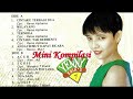 Yenny Eria S Pandangan Pertama