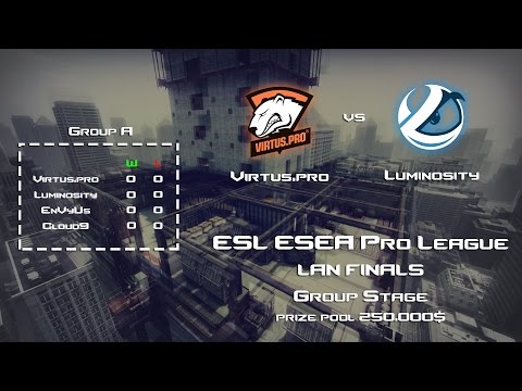 VP vs LG 02.07.2015