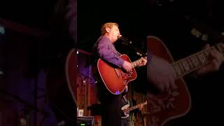 Steve Wariner - Life's Highway