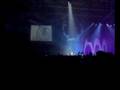 Paul Van Dyk Live In Beirut Lebanon 2008 For An Angel