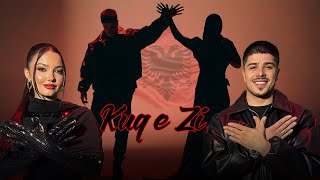 Download lagu Fidan x Rita - Kuq e Zi mp3 Download lagu Fidan x Rita - Kuq e Zi mp3