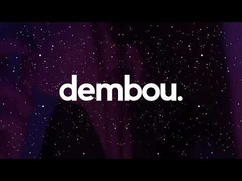 Amesty, Kevin Roldan, Jerry Di, Totoy El Frio - Te Vas