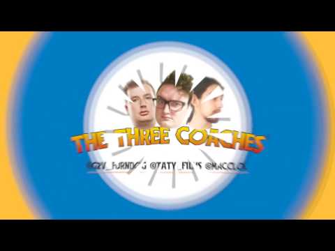 LCK Breakdown; AFS vs KT Game 1