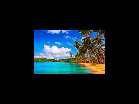 Ei senhorita - Cabal. Motirô