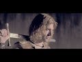GALNERYUS ULTIMATE SACRIFICE Official MV