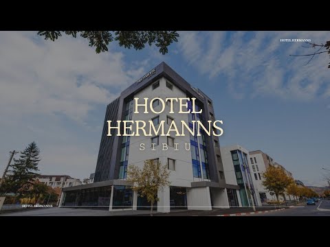 HOTEL HERMANNS SIBIU, OFERTE CAZARE HOTEL HERMANNS SIBIU, PROMOTII CAZARE LA MUNTE, CAZARE SIBIU