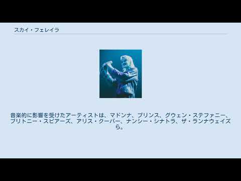 Nuvola アプリの教育言語.svg