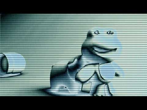 Cokic Na Eksic Commercial In Electric Module 9.0