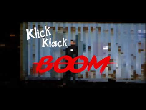 BNB JUUZE - "KKB TEASER" LINK IN DER BESCHREIBUNG