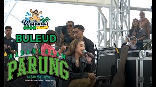 Download lagu FANNY SABILA - BULEUD (COVER) mp3