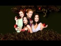 Desperate Housewives Short Opening