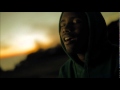 Frank Ocean Thinking About You