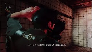 【独り言実況】PSYCHO BREAK2　Part.27