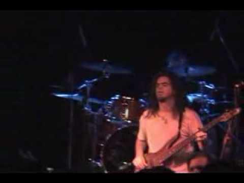 Angel Eyes 1993 Angel Eyes 1993