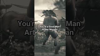 Download lagu A Good man🫡🥹 mp3