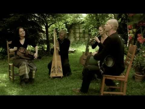 FAUN - Karuna (Unplugged 2007)