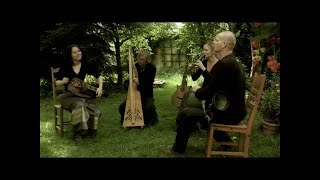 Download lagu FAUN - Karuna (Unplugged 2007) mp3