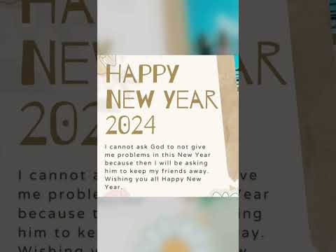 #happy new year #best wishes