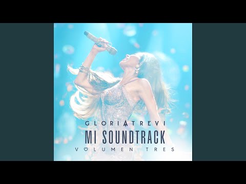 Videoclip de Virgen De Las Vírgenes (Versión 2024) — Gloria Trevi