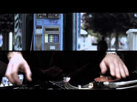 DJ SWET X ROCK ON [△GOR△PHOBI△]