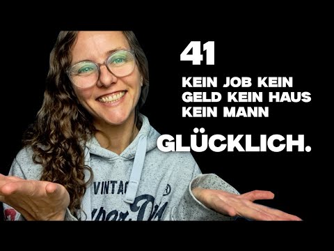 6 years unemployed 🥳🎉🎊🎖🏅🏆🎊🎉🥳🥳🥳🥳🥳