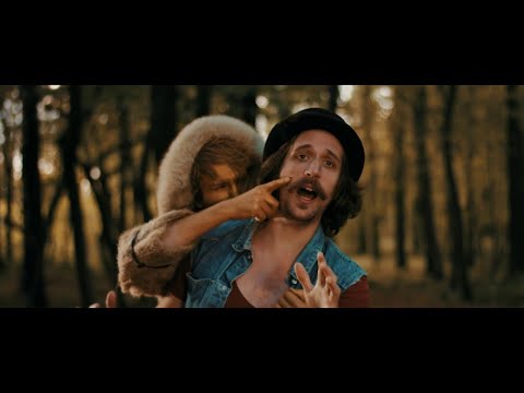 download lagu mp3 mp4 Marius Tilly, download lagu Marius Tilly gratis, unduh video klip Marius Tilly