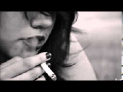 Mike Gill    Midst of the Moment feat  Robert Owens   YouTube