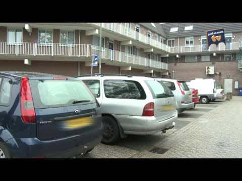 Peel en Maas journaal 16 mei 2013 - Peel en Maas TV Venray