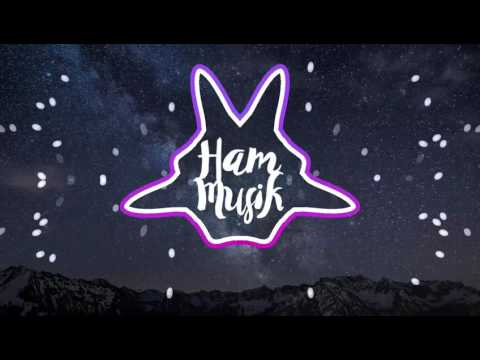 Mike Williams ft. Brēzy - Don't Hurt