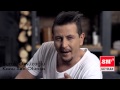 Burak Öksüzoğlu - Konu Sen Olunca (2014) Teaser ...