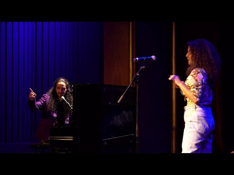 Opener Show mit Frankie Balou