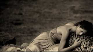 Pablo Alborán &amp; Diana Navarro- Solamente tú