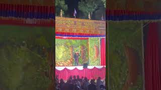 Download lagu Lkhoun Basak🩷#art mp3