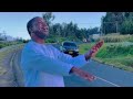 Wimbo Mpya AMEN AMEN Na Mbarikiwa Mwakipesile